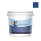 🔥HOT SALE🔥Peinture Multi-Surfaces de Longue Durée à Base d’Eau pour Métal