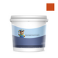 🔥HOT SALE🔥Peinture Multi-Surfaces de Longue Durée à Base d’Eau pour Métal