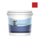 🔥HOT SALE🔥Peinture Multi-Surfaces de Longue Durée à Base d’Eau pour Métal