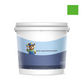🔥HOT SALE🔥Peinture Multi-Surfaces de Longue Durée à Base d’Eau pour Métal