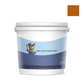 🔥HOT SALE🔥Peinture Multi-Surfaces de Longue Durée à Base d’Eau pour Métal