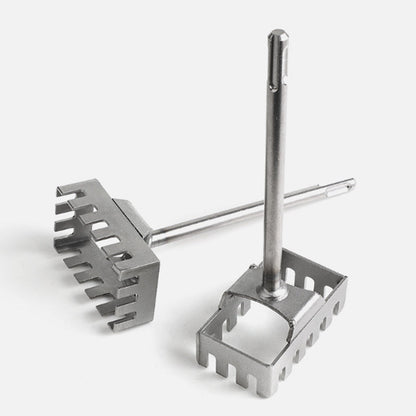 Creative Square Hole Cutter for Electrical Box（50% OFF）