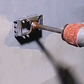 Creative Square Hole Cutter for Electrical Box（50% OFF）