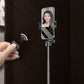 📱Compact Multi-Function Extendable Selfie Stick