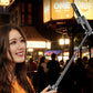 📱Compact Multi-Function Extendable Selfie Stick