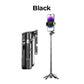📱Compact Multi-Function Extendable Selfie Stick