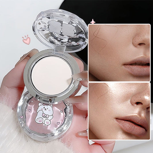 🎉2025 Hot Sale🎉Blush enlumineur unicolore