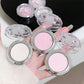 🎉2025 Hot Sale🎉Blush enlumineur unicolore