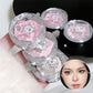 🎉2025 Hot Sale🎉Blush enlumineur unicolore