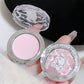 🎉2025 Hot Sale🎉Blush enlumineur unicolore