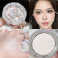 🎉2025 Hot Sale🎉Blush enlumineur unicolore