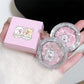 🎉2025 Hot Sale🎉Blush enlumineur unicolore