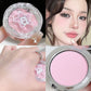 🎉2025 Hot Sale🎉Blush enlumineur unicolore
