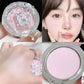 🎉2025 Hot Sale🎉Blush enlumineur unicolore