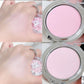 🎉2025 Hot Sale🎉Blush enlumineur unicolore
