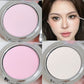 🎉2025 Hot Sale🎉Blush enlumineur unicolore