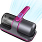 🎁Un peu cher mais utile🌟Vacuum cleaner for household mite removal🔥