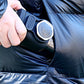 Portable Hand Press Coffee Maker