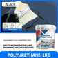 🔥HOT SALE🔥Mastic d'étanchéité de toiture étanche et anti-fuites