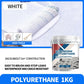 🔥HOT SALE🔥Mastic d'étanchéité de toiture étanche et anti-fuites