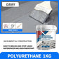 🔥HOT SALE🔥Mastic d'étanchéité de toiture étanche et anti-fuites