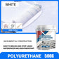 🔥HOT SALE🔥Mastic d'étanchéité de toiture étanche et anti-fuites