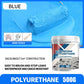 🔥HOT SALE🔥Mastic d'étanchéité de toiture étanche et anti-fuites