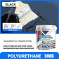 🔥HOT SALE🔥Mastic d'étanchéité de toiture étanche et anti-fuites