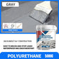 🔥HOT SALE🔥Mastic d'étanchéité de toiture étanche et anti-fuites