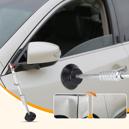 🏆50% de réduction pour une durée limitée🚗Ventouse pour débosselage de carrosserie