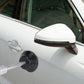 🏆50% de réduction pour une durée limitée🚗Ventouse pour débosselage de carrosserie