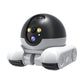 🔥NOUVEAUTÉ 2025 👉 Caméra Robot Mobile pour Animaux [HD, Sans Fil, Télécommande Intelligente] 💥 Offre Spéciale Limitée : -50% + LIVRAISON GRATUITE ⚡ !