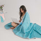 🌙Last Day 50% Off -❄️Breathable Printed Washable Summer Cooling Comforter 💤