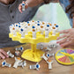 🏆Jeu de société Balance Astronaut