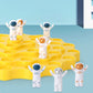 🏆Jeu de société Balance Astronaut