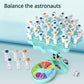 🏆Jeu de société Balance Astronaut