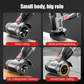 ⏳Time-limited Special⌛Multifunctional Angle Grinder