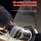 ⏳Time-limited Special⌛Multifunctional Angle Grinder