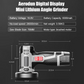 ⏳Time-limited Special⌛Multifunctional Angle Grinder