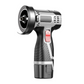 ⏳Time-limited Special⌛Multifunctional Angle Grinder