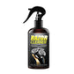 Universal Efficient Electric Razor Cleaner Spray