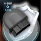 💥Offre Nouveau Produit 2025 💥Outil de Diagnostic Automobile