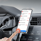 💥Offre Nouveau Produit 2025 💥Outil de Diagnostic Automobile