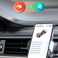 💥Offre Nouveau Produit 2025 💥Outil de Diagnostic Automobile