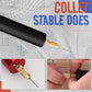 【50% de réduction】Outils électriques de forage de bricolage