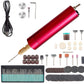 【50% de réduction】Outils électriques de forage de bricolage