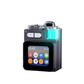 🌟Enceinte Bluetooth sans fil portable🔊🎒 Rocker de poche ! Plus fort qu'un bâillement d'ours, il tient dans une tasse à café !☕🐻