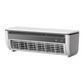 Ventilateur Brumisateur Mini de Table et Mural pour Cuisine