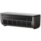 Ventilateur Brumisateur Mini de Table et Mural pour Cuisine