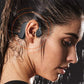 🎁2025 Nouveaux Écouteurs À Connexion Osseuse 🎧